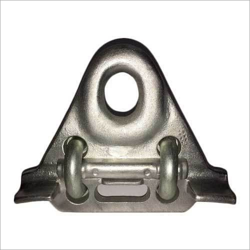 Suspension Clamps For LT AB Cable