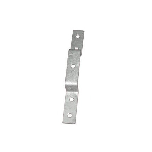 AB Cable Pole Clamp