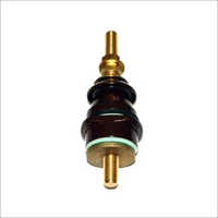 Low Voltage Transformer Bushing - Porcelain, Three Phase, Brown | High Temperature Glass-reinforced Nylon, Long Lasting And Precisely Designed