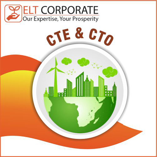 CTE And CTO Certification