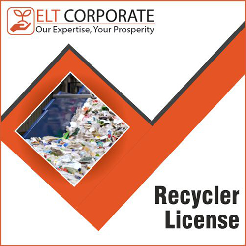 Recycler License