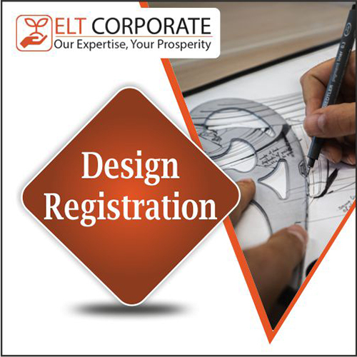 Design Registration