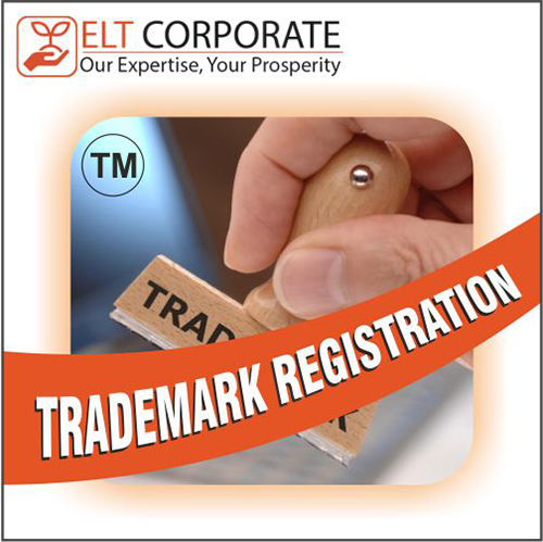 Trademark Registration