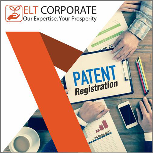 Patent Registration