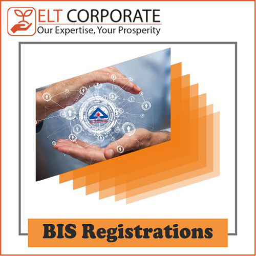 BIS Registrations