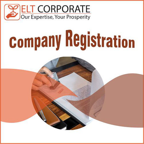 Company Registration