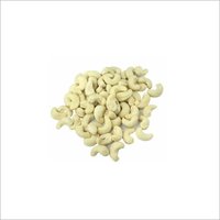 Cashew Nut W320 Indian