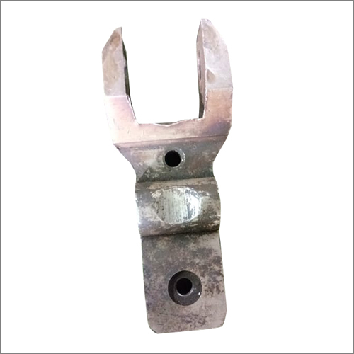 Metal Rolling Mill Guide Arm