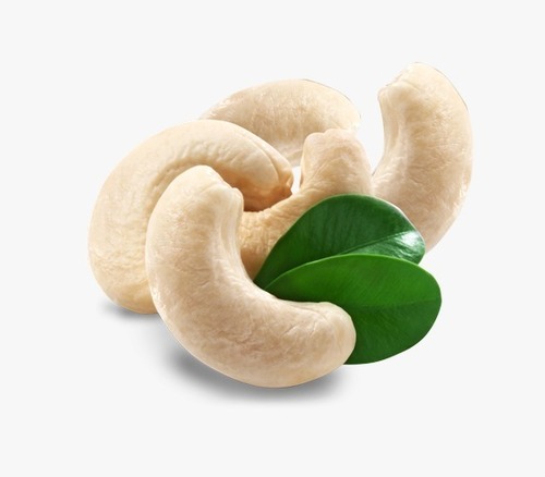 Cashew Nut W180 Indian