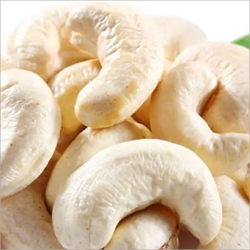 Cashew Nut W160 Indian