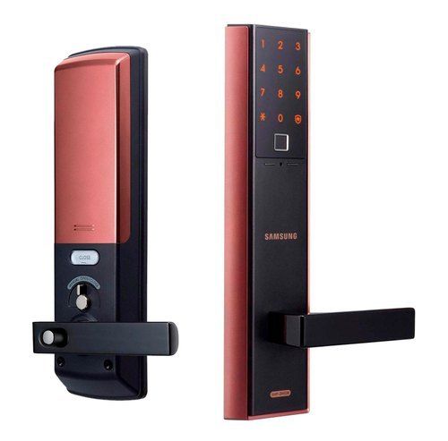 DIGITAL DOOR LOCKS door locks