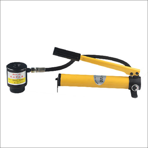Electric Portable Tools