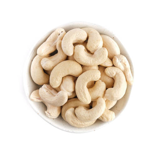 W 210 Cashew Nut Tanzania