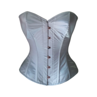 Ladies Corset