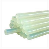 Transparent Hot Melt Glue Stick