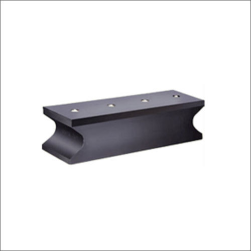 Vibrating Roller Rubber Pad