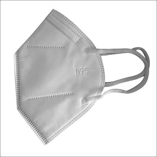 N95 Face Mask