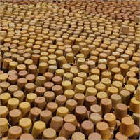 Fresh Jaggery Cubes