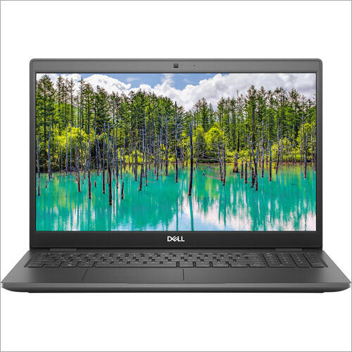 Dell 15.6 Inch Latitude 3510 Laptop