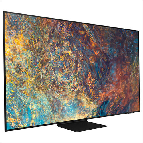 Samsung Neo QLED QN90A 98 Inch Class HDR 4K UHD Smart QLED TV