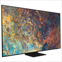 Samsung Neo Qled Qn90a 98 Inch Class Hdr 4k Uhd Smart Qled Tv