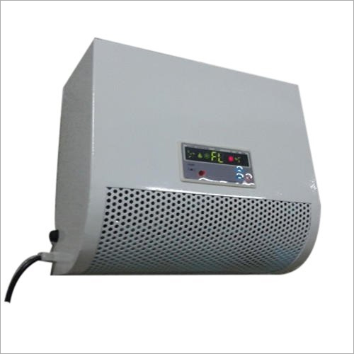 Semi-Automatic Automatic Air Ozonizer