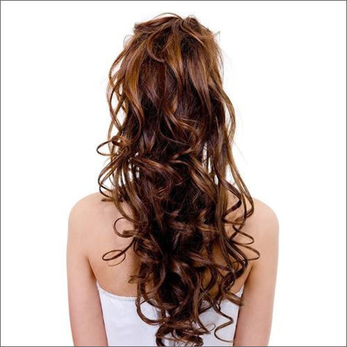 Multi-functional Styling Hair Straightening Machine Price - Alibaba.com