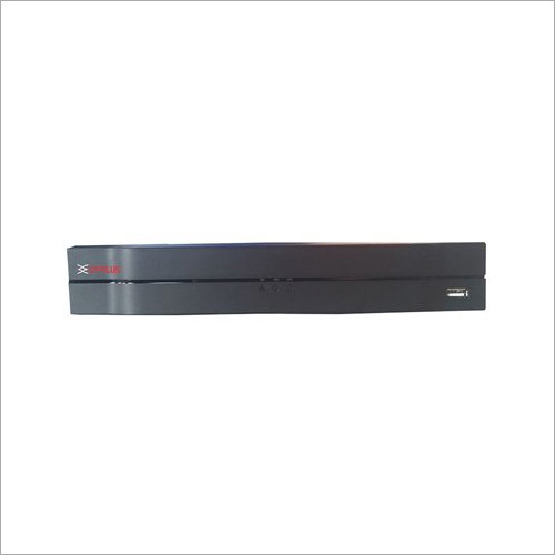 CP Plus 16 CH DVR