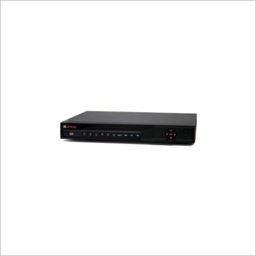 32 Channel 1080P H.265 Cosmic HD DVR