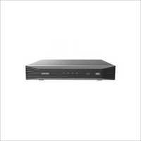 16 Ch 4k Network Video Recorder Usage: Survillance