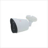 CP Plus 2.4 MP CCTV Bullet Camera