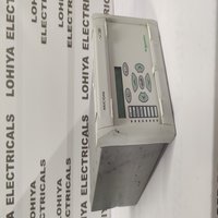Schneider Micom P127 Directional Overcurrent Relay P127ba0z112fe0