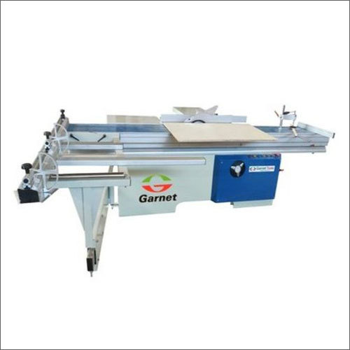 Panel Saw Machine