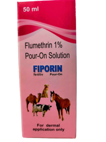 FIPORIN SOLUTION