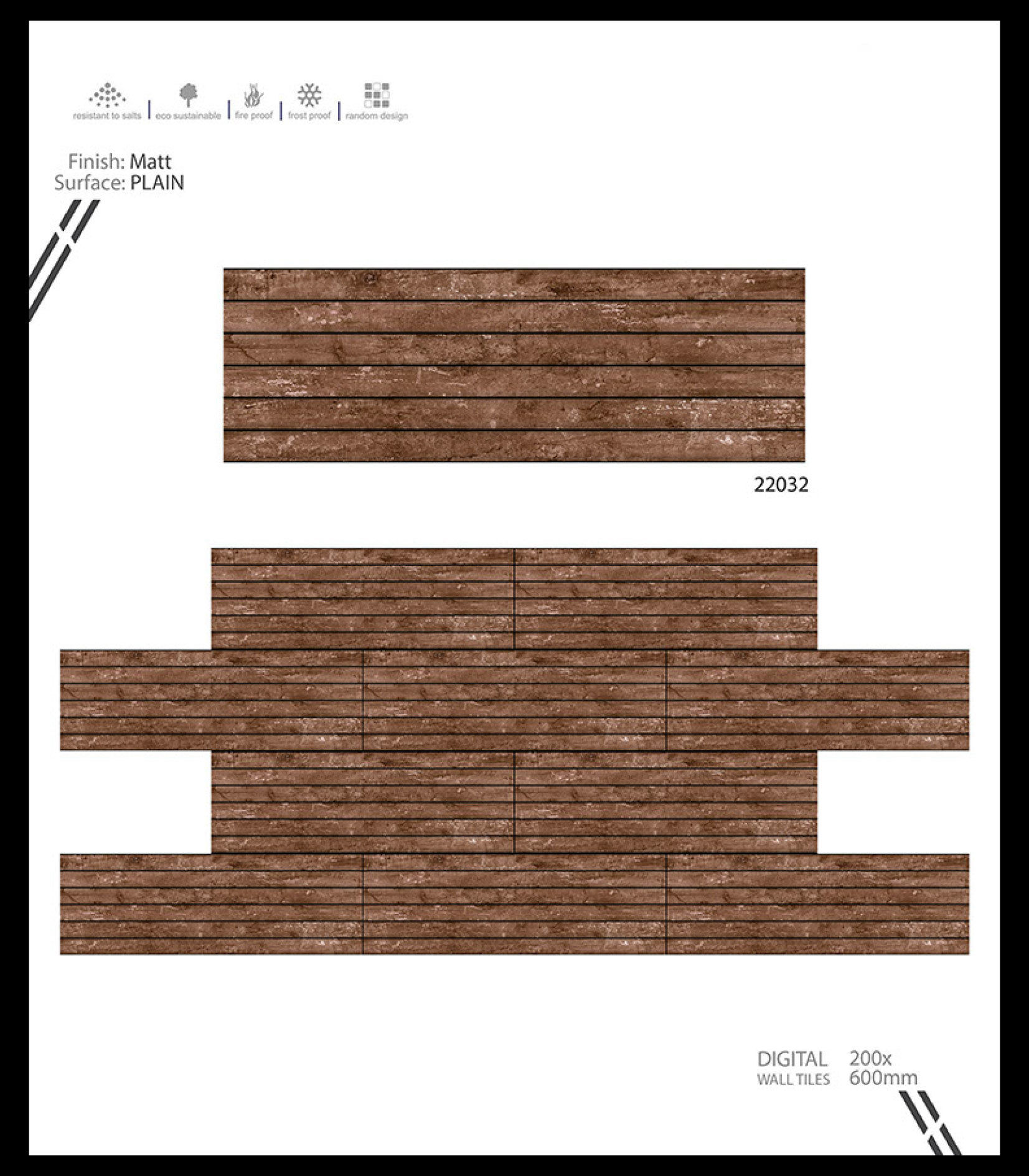 strip elevation 2