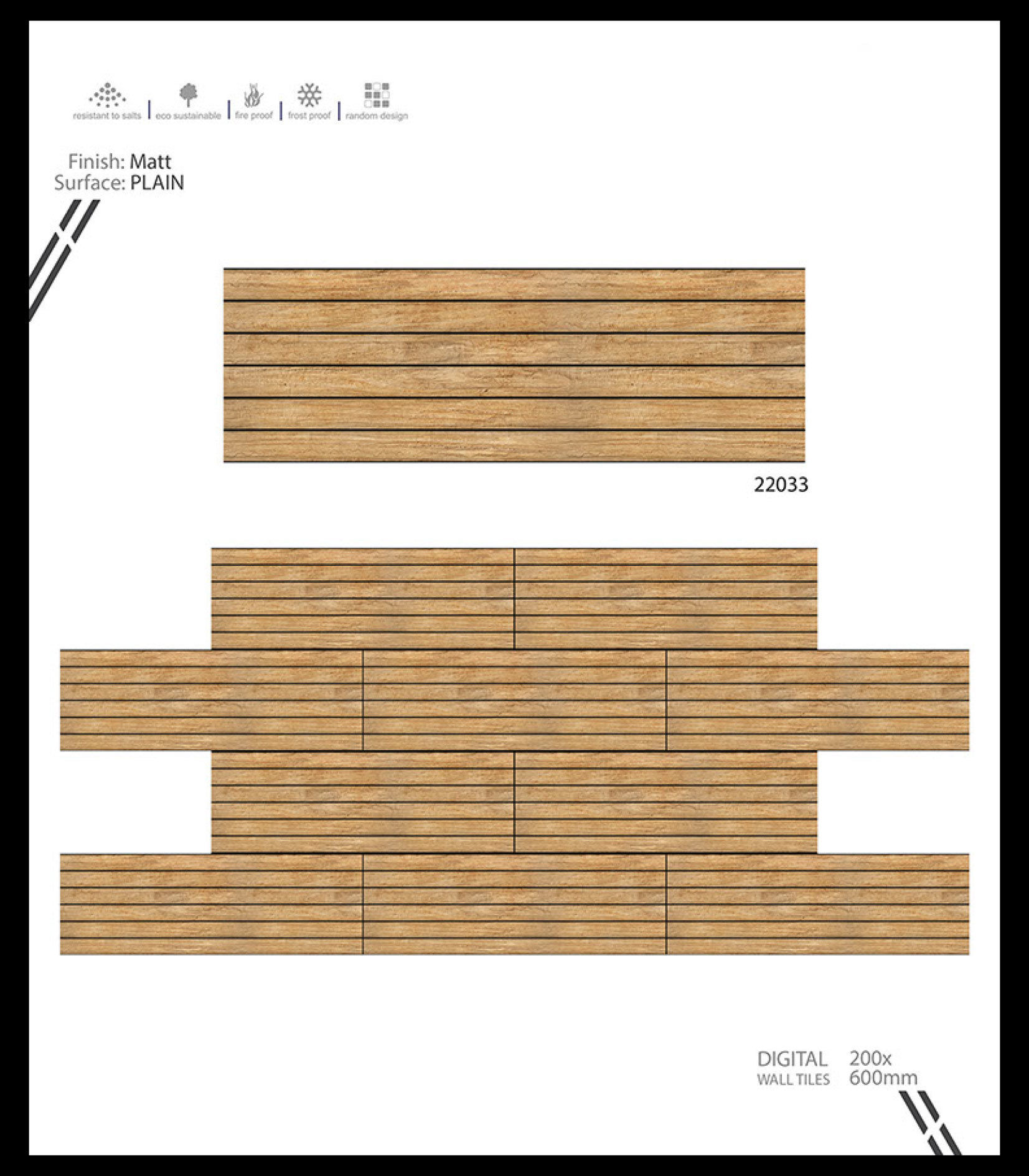 strip elevation 2