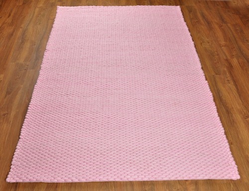 Wool Carpet.