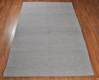 Wool Carpet.