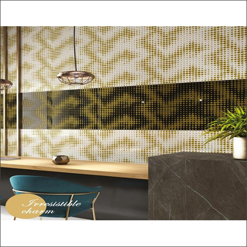 300X600mm   Decorative Wall  Tiles