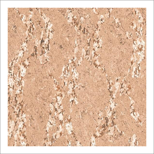 Dregon Brown GVT and PGVT Tiles