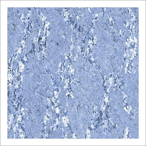 Dregon Blue Gvt And Pgvt Tiles Size: Different Available