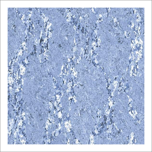 Dregon Blue GVT and PGVT Tiles