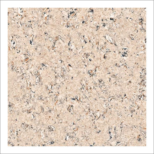 Moca Brown Gvt Pgvt Vitrified Tiles Size: Different Available