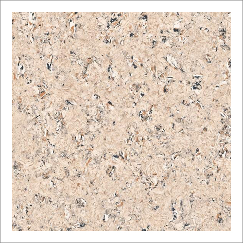 Moca Brown GVT PGVT Vitrified Tiles