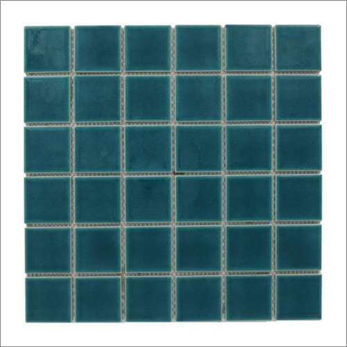 303X303 MM Mozek Tiles