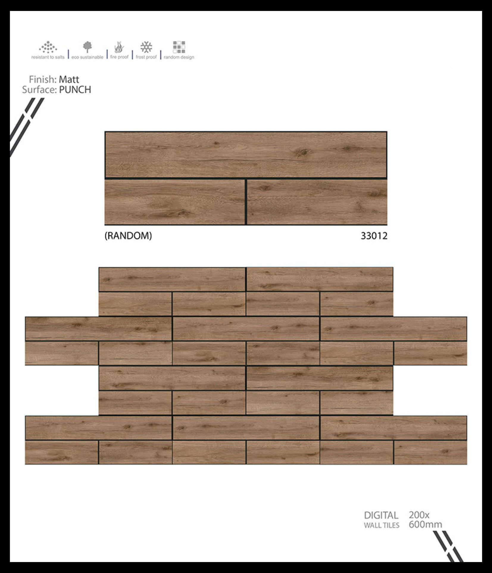 wooden strip 1