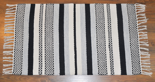 Handwoven Rugs By UNIVERSAL BUYING SERVICES