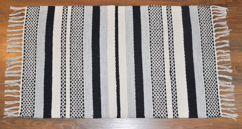 Handwoven Rugs