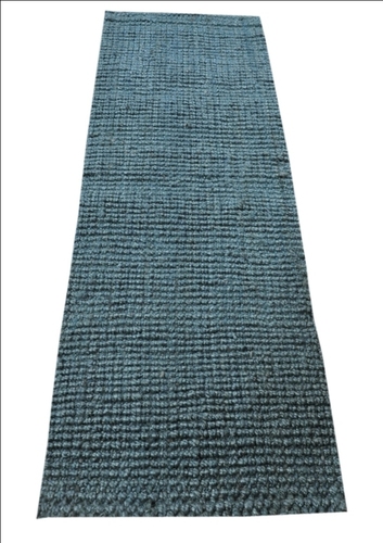 Jute Rug By UNIVERSAL BUYING SERVICES