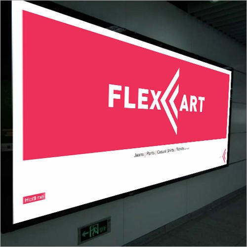 Flex Gsb Board
